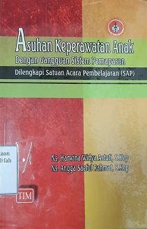 klik untuk memperbesar gambar